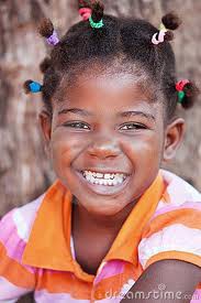 niet alleen zielig ook BLIJ